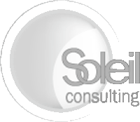 soleil consulting